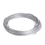 MKP003991000906-2