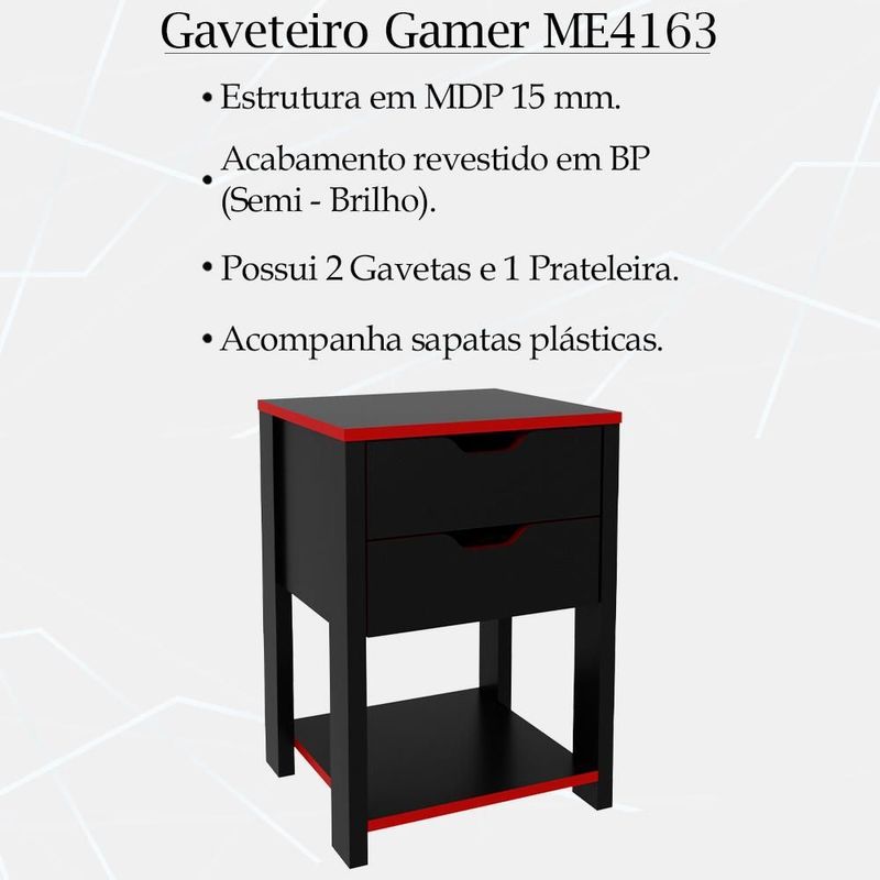 MKP002890014330-4
