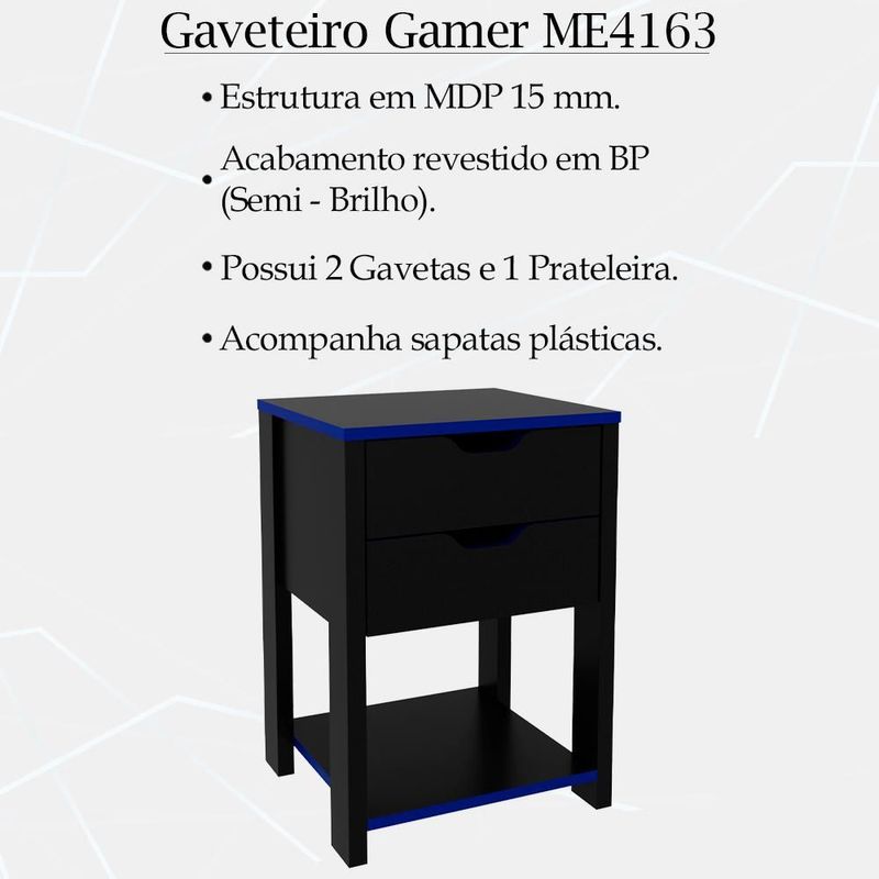 MKP002890014331-4