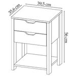 MKP002890014331-9