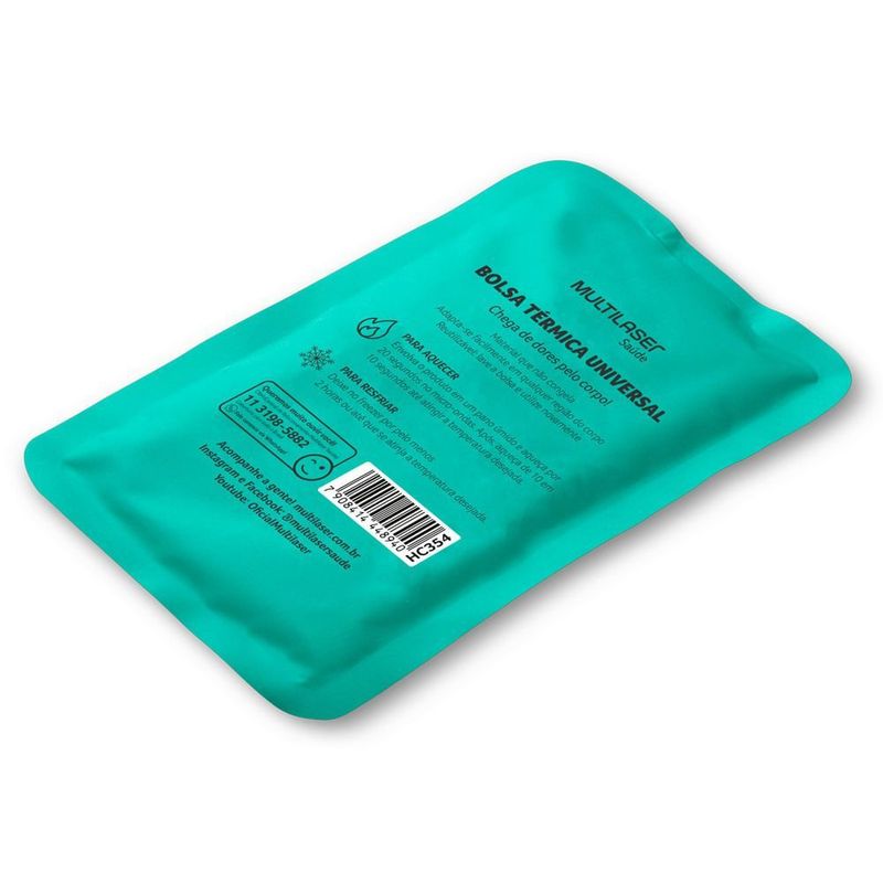 MKP000278007943-3
