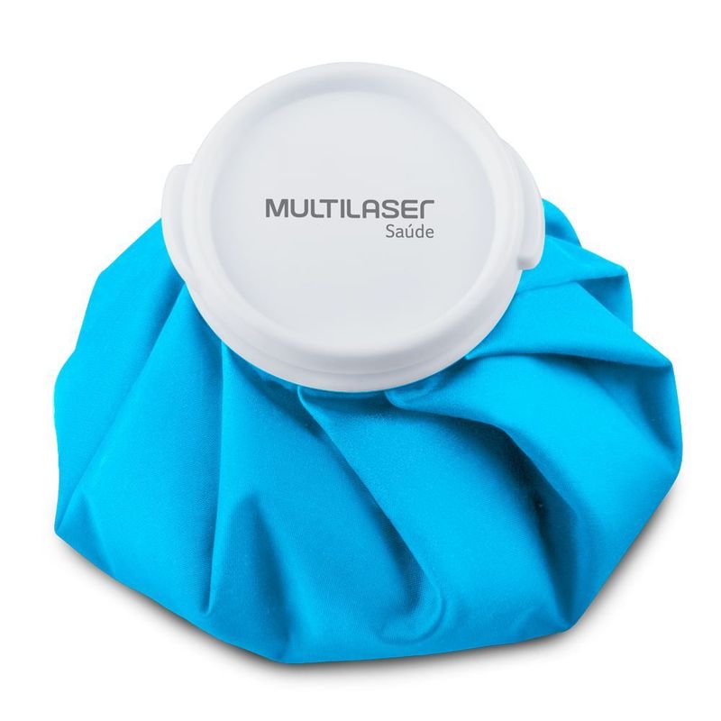 MKP000278007945-1