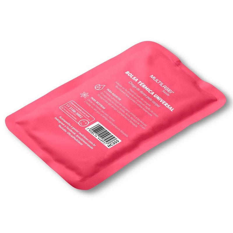 MKP000278007942-3