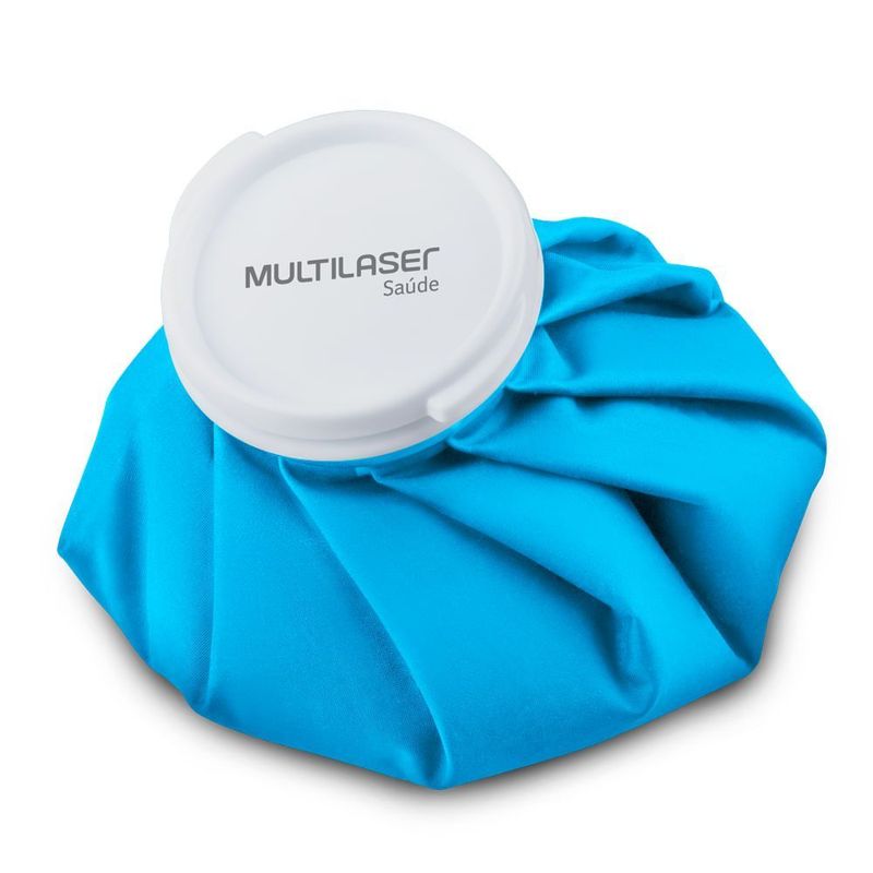 MKP000278007945-2