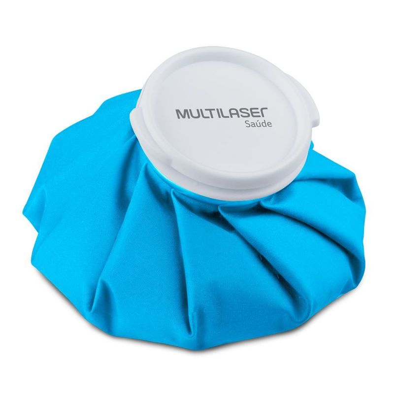 MKP000278007945-5