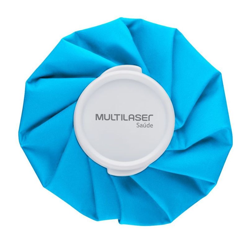 MKP000278007945-6