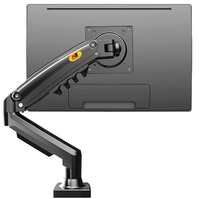 MKP001406000122-5