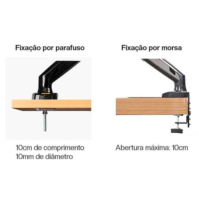 MKP001406000122-7