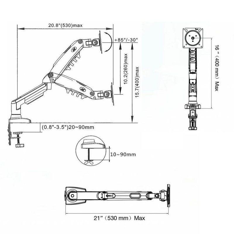 MKP001406000122-9