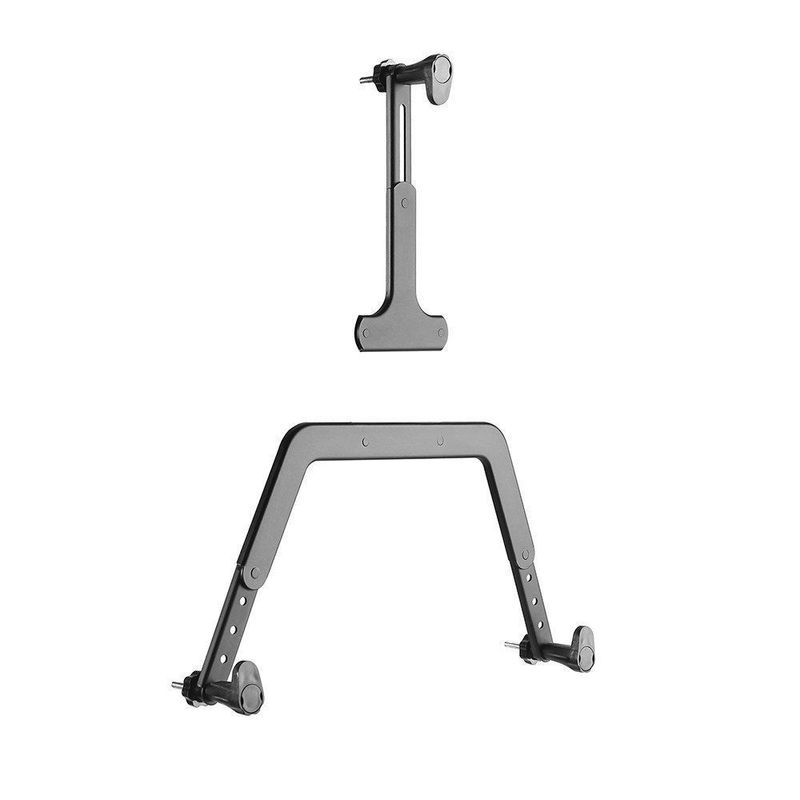 MKP001406000135-1