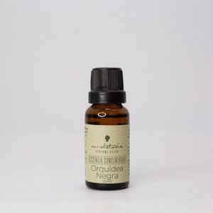 Essência 20ml Orquidea Negra M.victoria