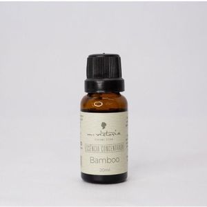 Essência 20ml Bamboo M.victoria