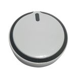 MKP001794000885-1