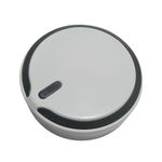 MKP001794000885-2
