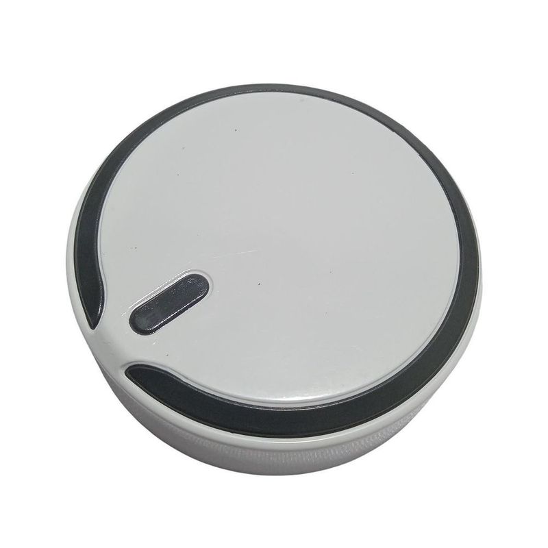 MKP001794000885-2
