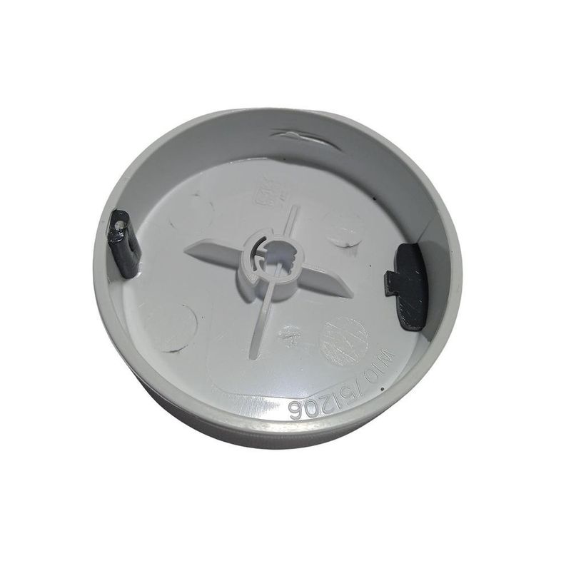 MKP001794000885-3