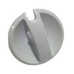 MKP001794000905-1