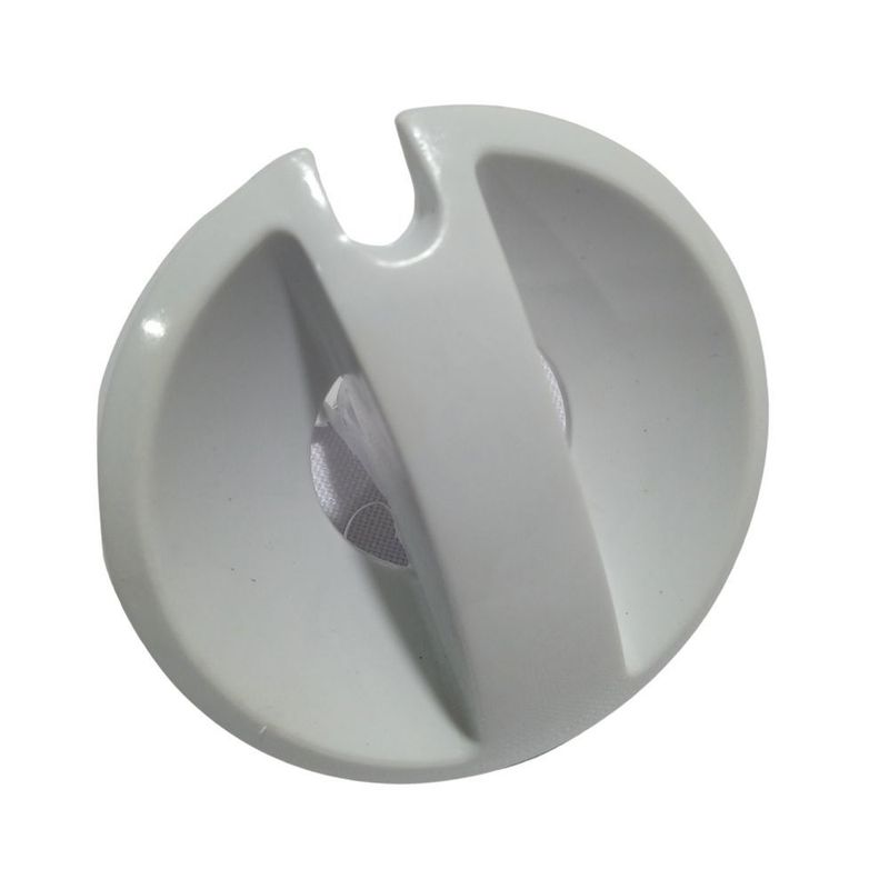 MKP001794000905-1