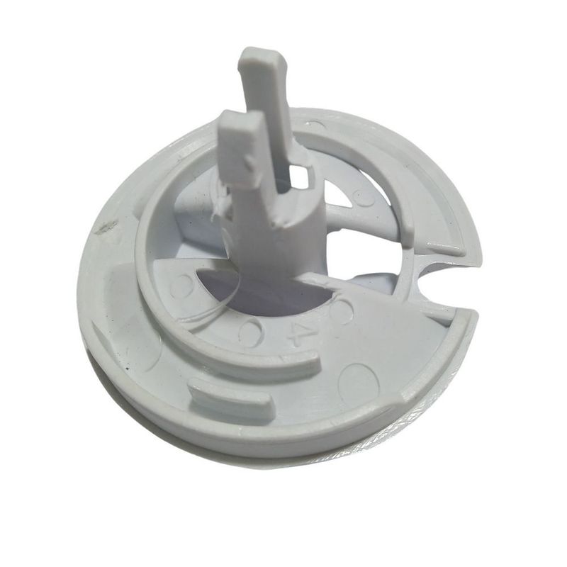 MKP001794000905-3