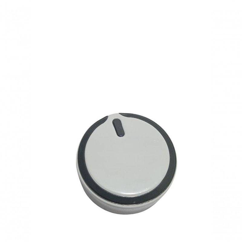 MKP001794000992-1
