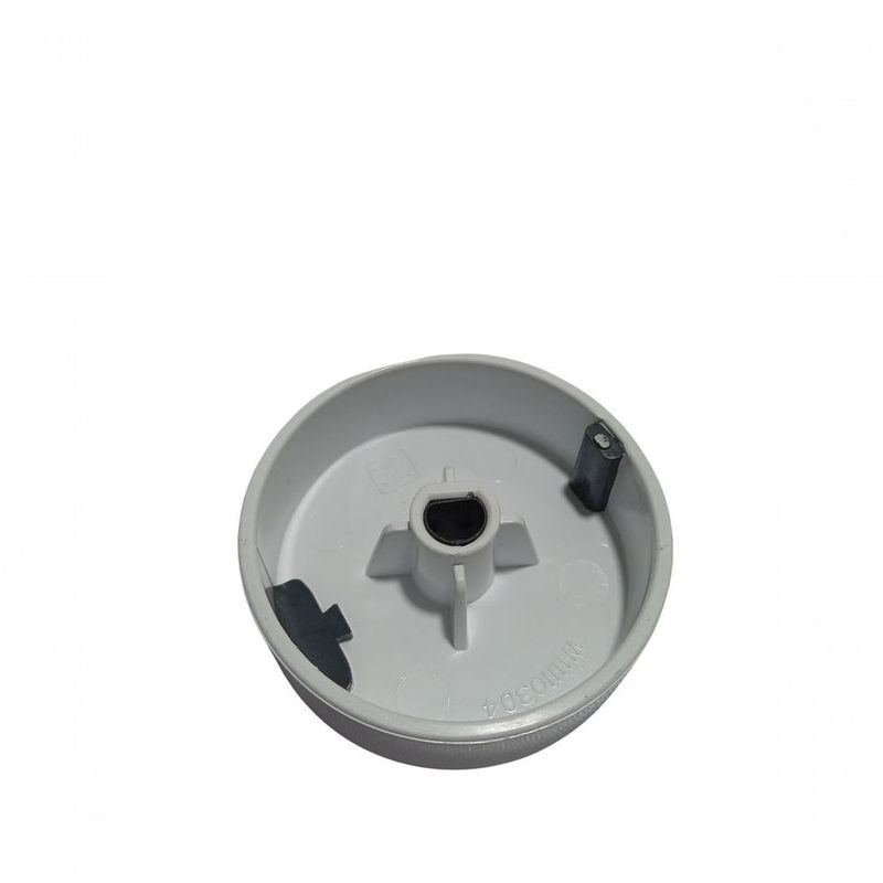 MKP001794000992-2
