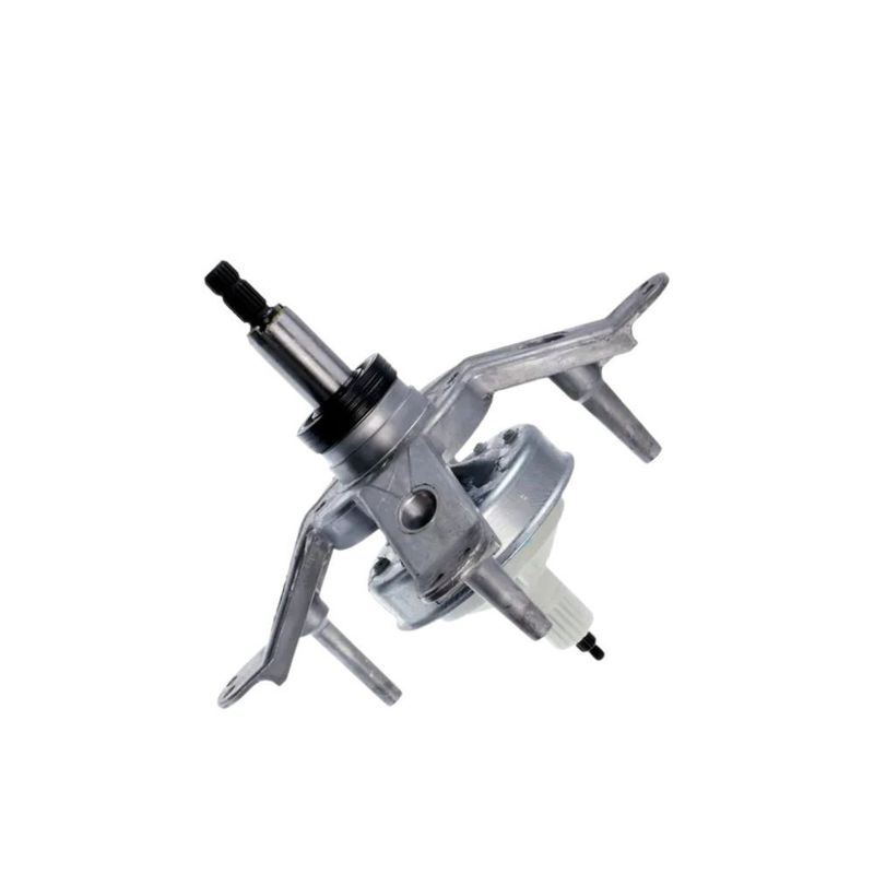 MKP001794001303-1