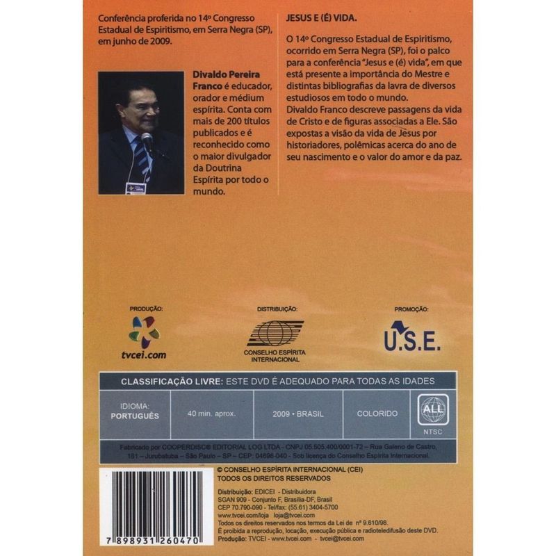 MKP001858004325-1