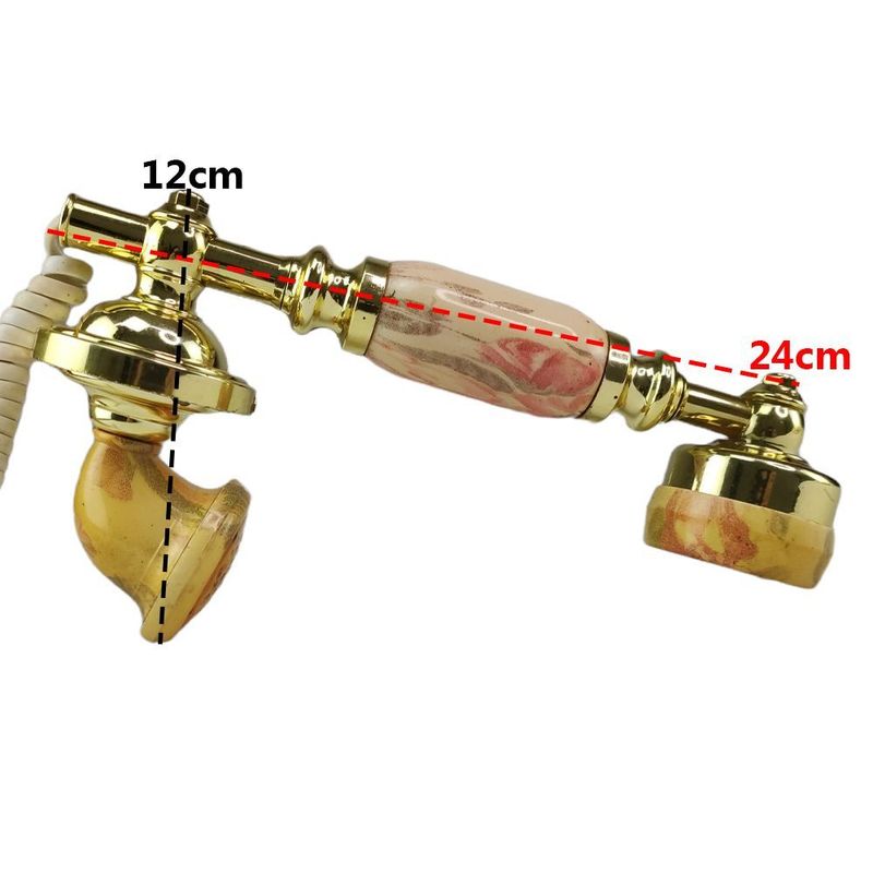 MKP002025002058-2