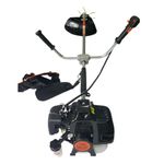 MKP002271001720-4