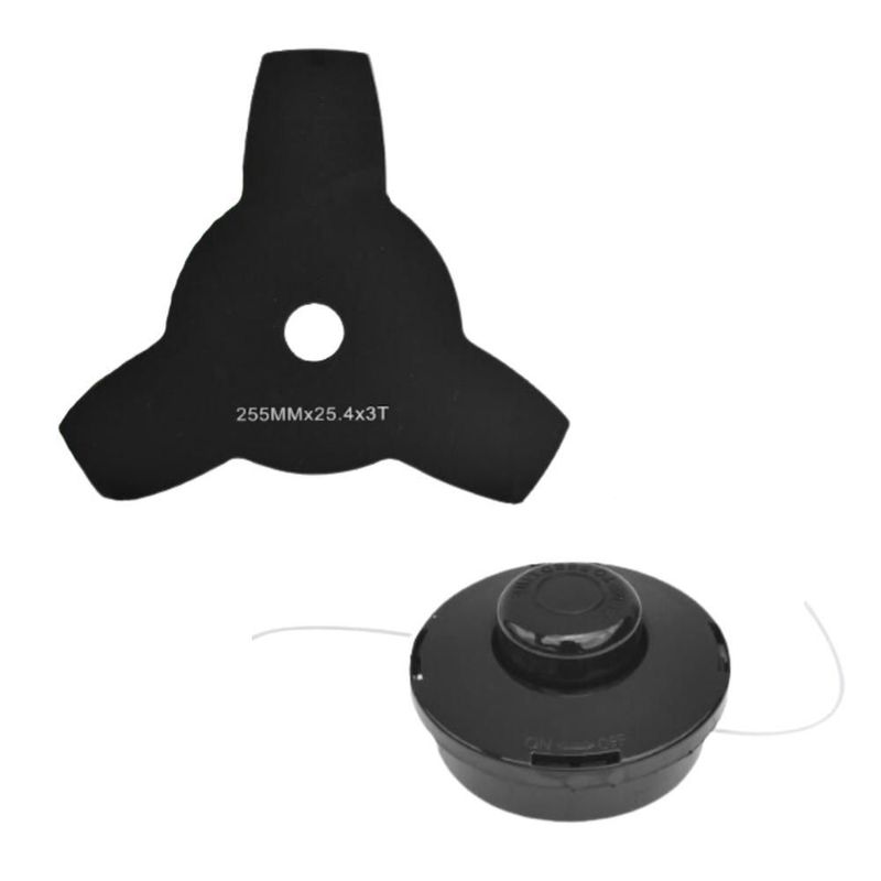 MKP002271001735-6