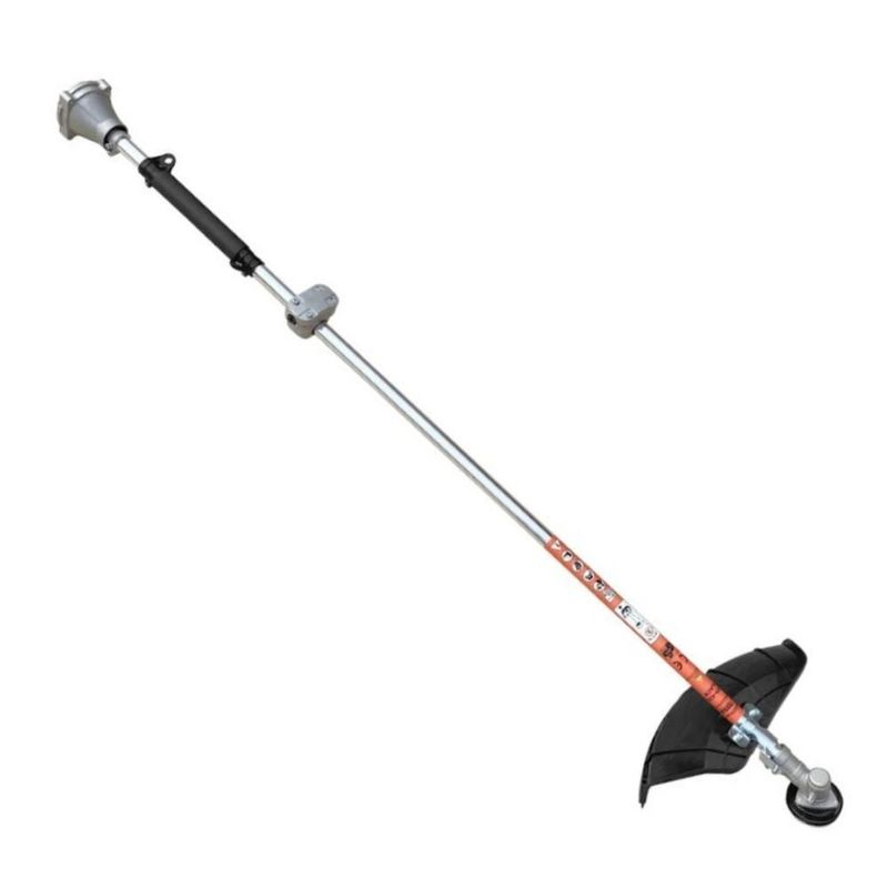 MKP002271001735-7