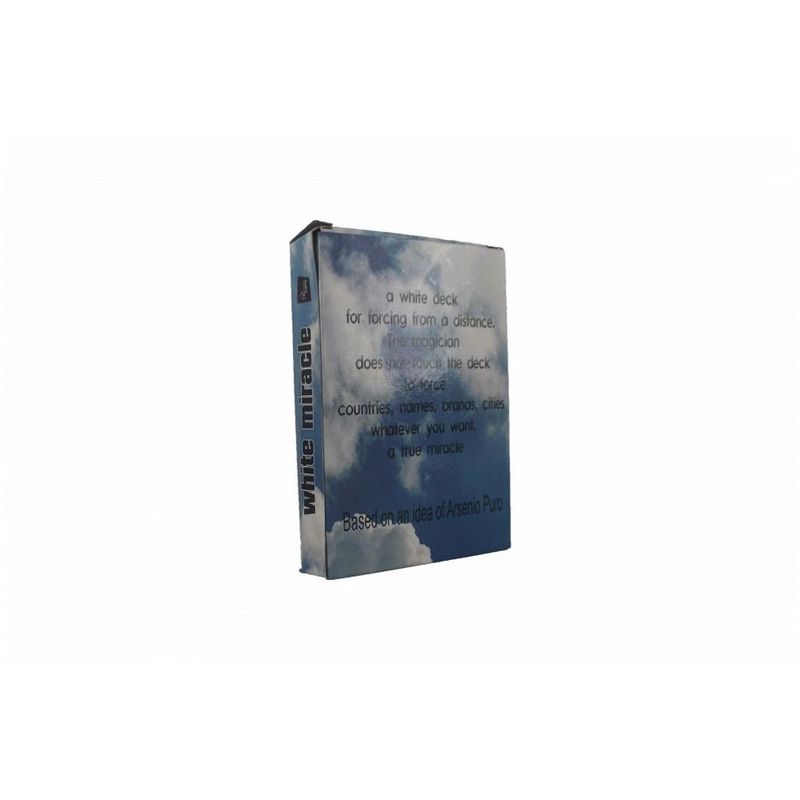 MKP002278000348-3