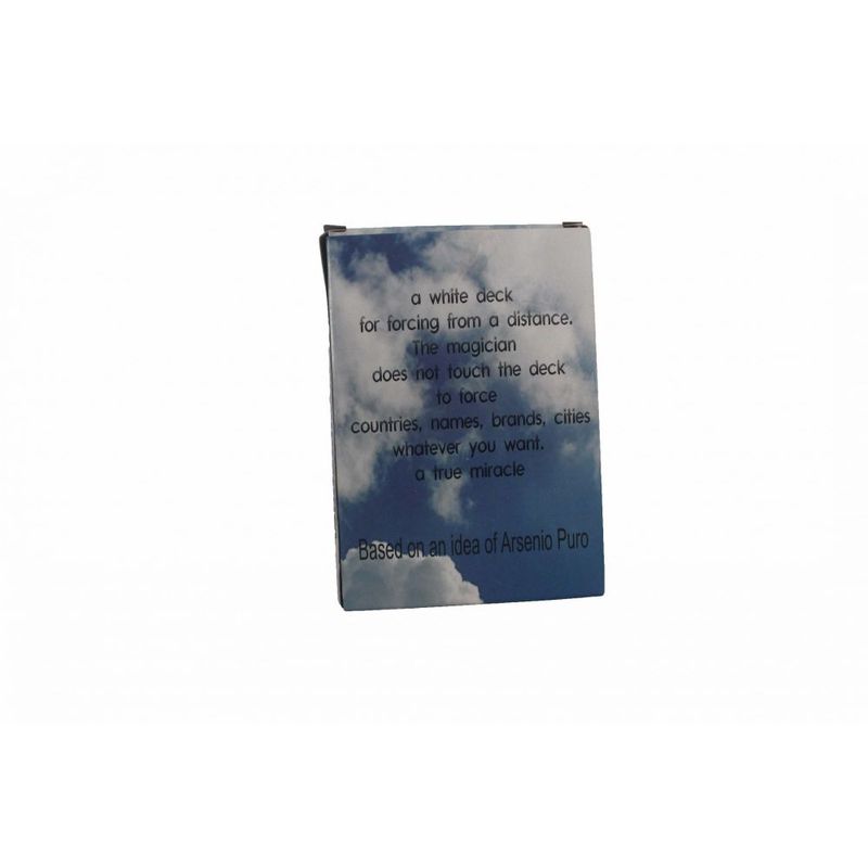 MKP002278000348-3