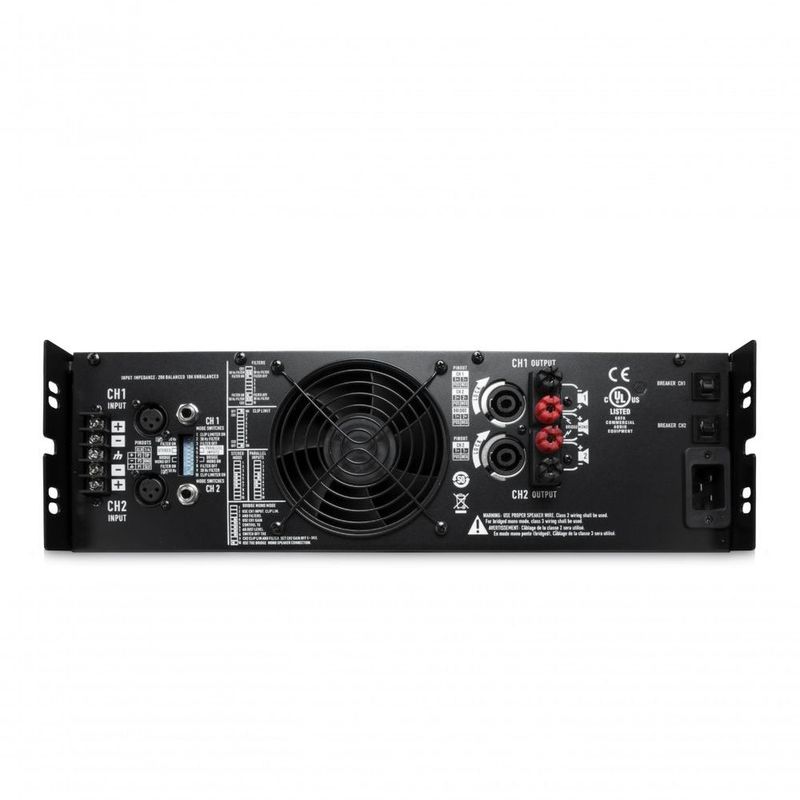 MKP002299000419-1