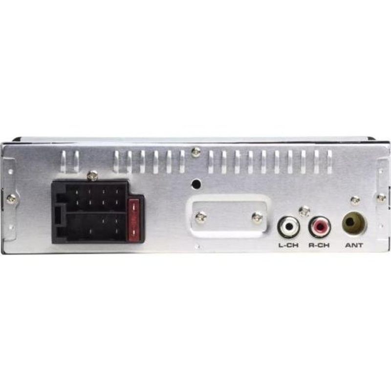 MKP002931048706-3