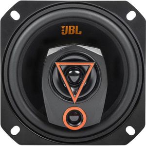 Alto Falante 4" Jbl Multisystem 4trms80