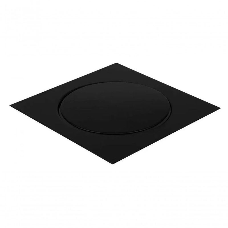 MKP002997001134-1