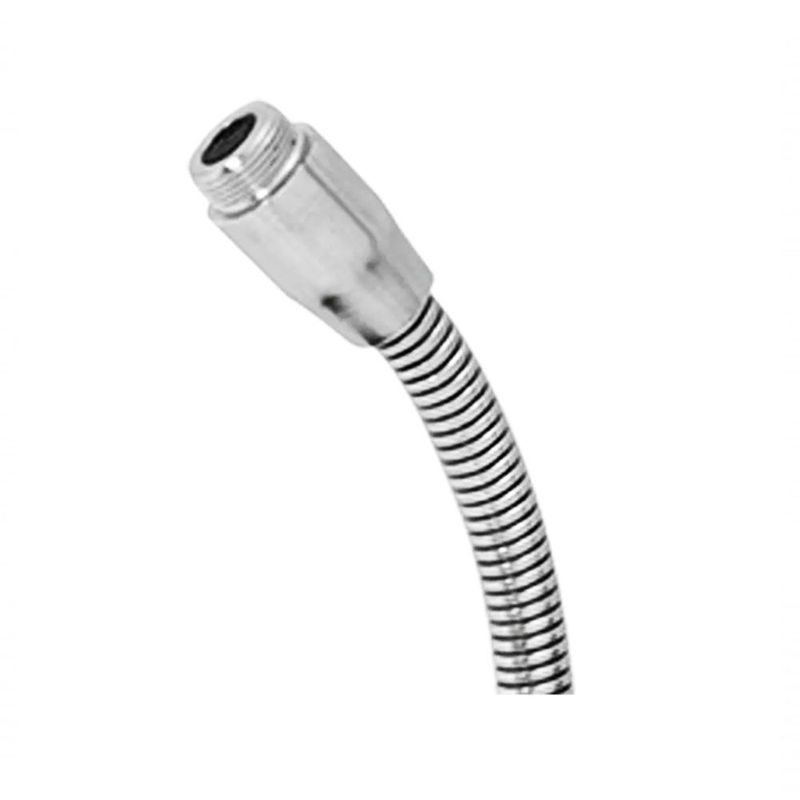 MKP003170000057-2