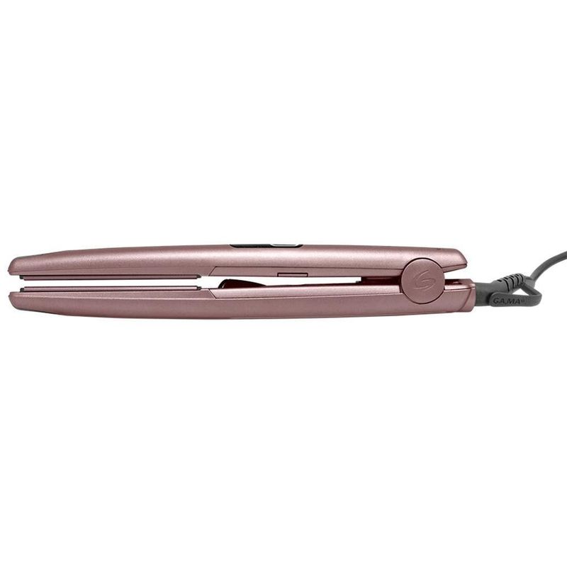 MKP003250014760-4