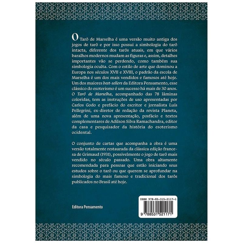 MKP003250018459-2