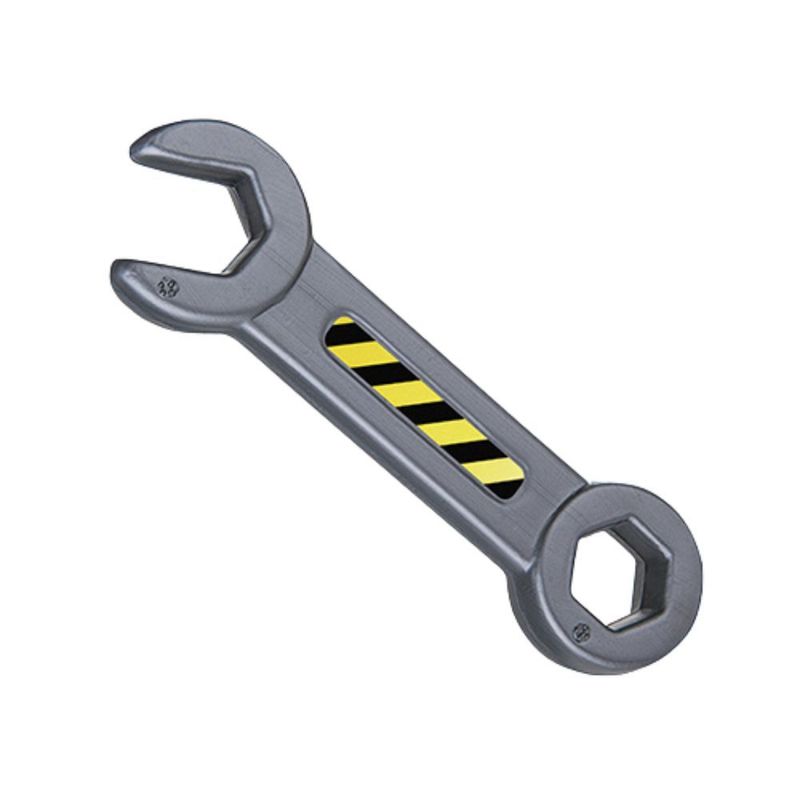 MKP003316000602-4