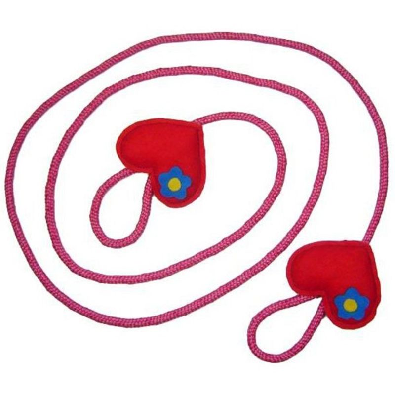 MKP003334001023-1