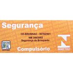 MKP003334001023-2