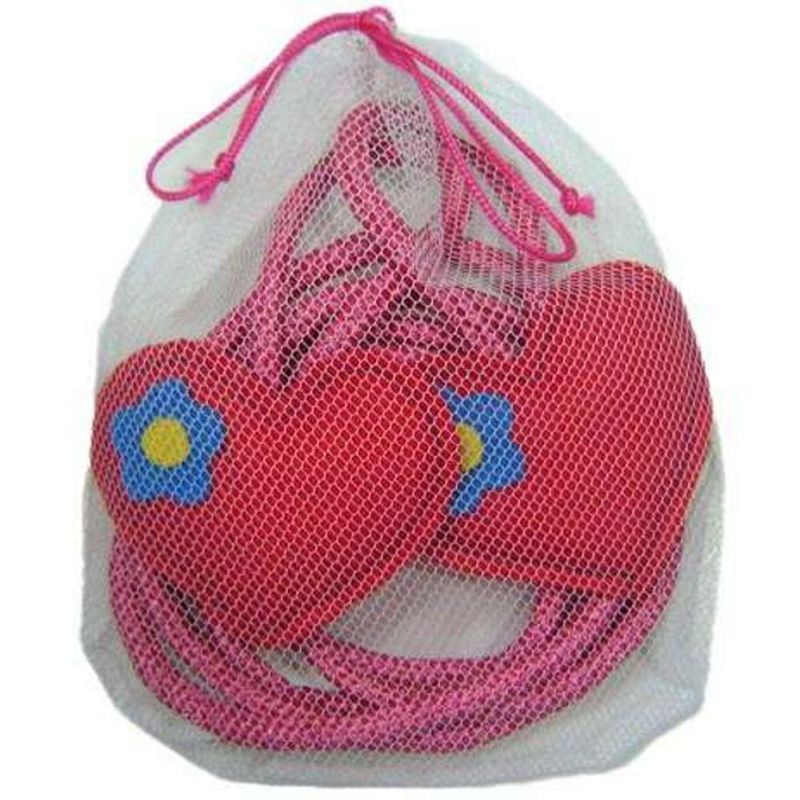 MKP003334001023-3