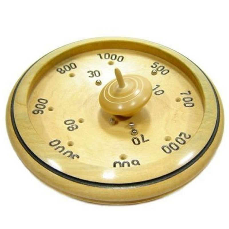 MKP003334001355-1