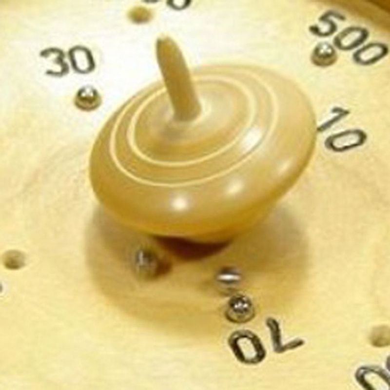 MKP003334001355-2