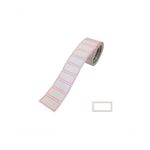 MKP003358000925-1