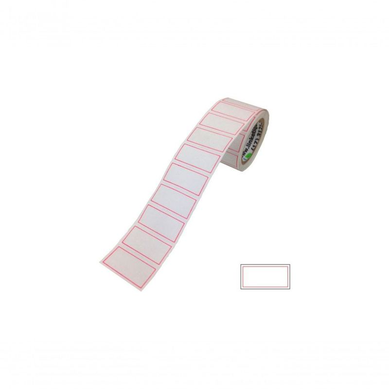 MKP003358000925-1