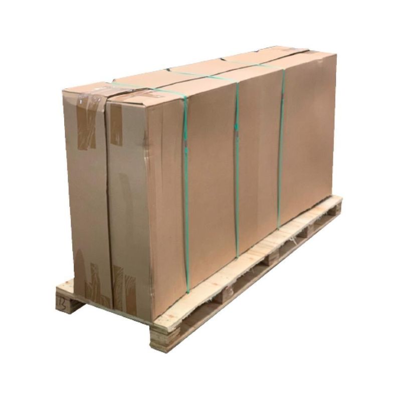 MKP004297000009-3