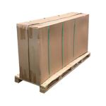 MKP004297000010-3